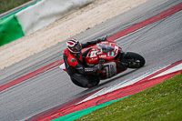 motorbikes;no-limits;peter-wileman-photography;portimao;portugal;trackday-digital-images